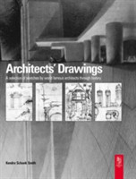 Architects' Drawings