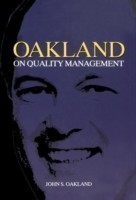 Oakland on Quality Management