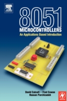 8051 Microcontroller