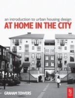 Introduction to Urban Housing Design