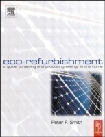 Eco-Refurbishment