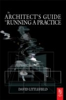 Architect's Guide to Running a Practice