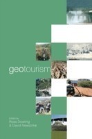 Geoturism