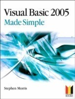 Visual Basic 2005 Made Simple