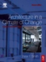 Architecture in a Climate of Change