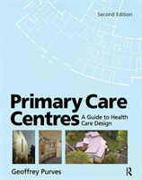 Primary Care Centres