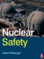 Nuclear Safety