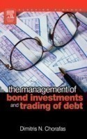 Management of Bond Investments and Trading of Debt