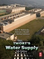 Water Supply 6th Ed