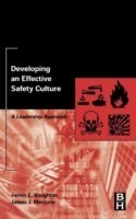 Developing an Effective Safety Culture