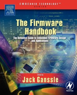 Firmware Handbook