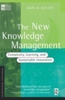 New Knowledge Management