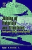 Joining of Materials and Structures