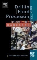 Drilling Fluids Processing Handbook