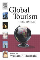 Global Tourism