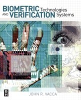 Biometric Technologies and Verification Systems