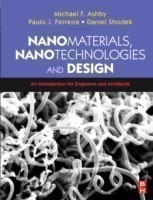 Nanomaterials and Design