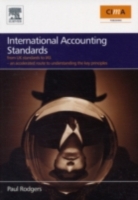 International Accounting Standards