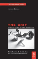 Crit: An Architecture Student's Handbook
