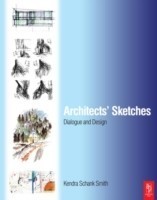 Architects' Sketches