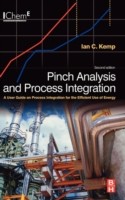 Pinch Analysis and Process Integration