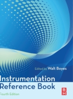 Instrumentation Reference Book