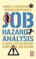 Job Hazard Analysis