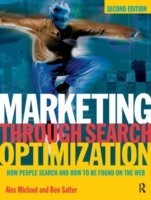 Marketing Through Search Optimization