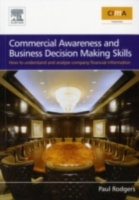 Commercial Awareness and Business Decision Making Skills