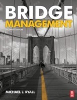 Bridge Management