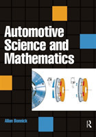 Automotive Science and Mathematics