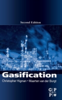 Gasification