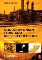 Non-Newtonian Flow and Applied Rheology