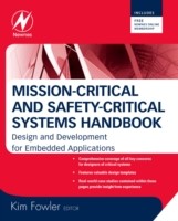 Mission-critical and Safety-critical Systems Handbook