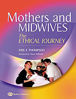 Mothers and Midwives