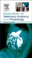 Essentials of Veterinary Anatomy & Physiology