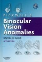 Pickwell´s Binocular Vision Anomalies