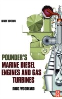 Pounder's Marine Diesel Engines and Gas Turbines