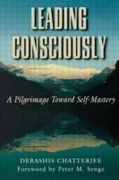 Leading Consciously