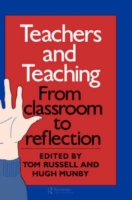 Teachers And Teaching