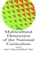 Multicultural Dimension Of The National Curriculum