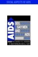 Sex, Gay Men and AIDS