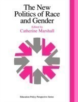 New Politics Of Race And Gender