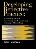 Developing Reflective Practice