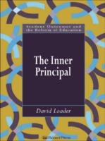 Inner Principal