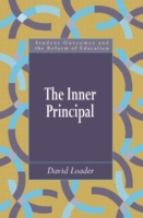 Inner Principal