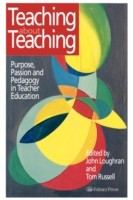 Teaching about Teaching