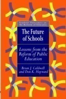 Future Of Schools