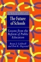 Future Of Schools