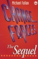 Change Forces - The Sequel